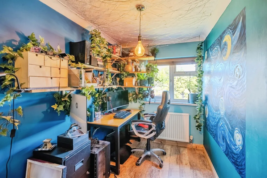 Property photo 29