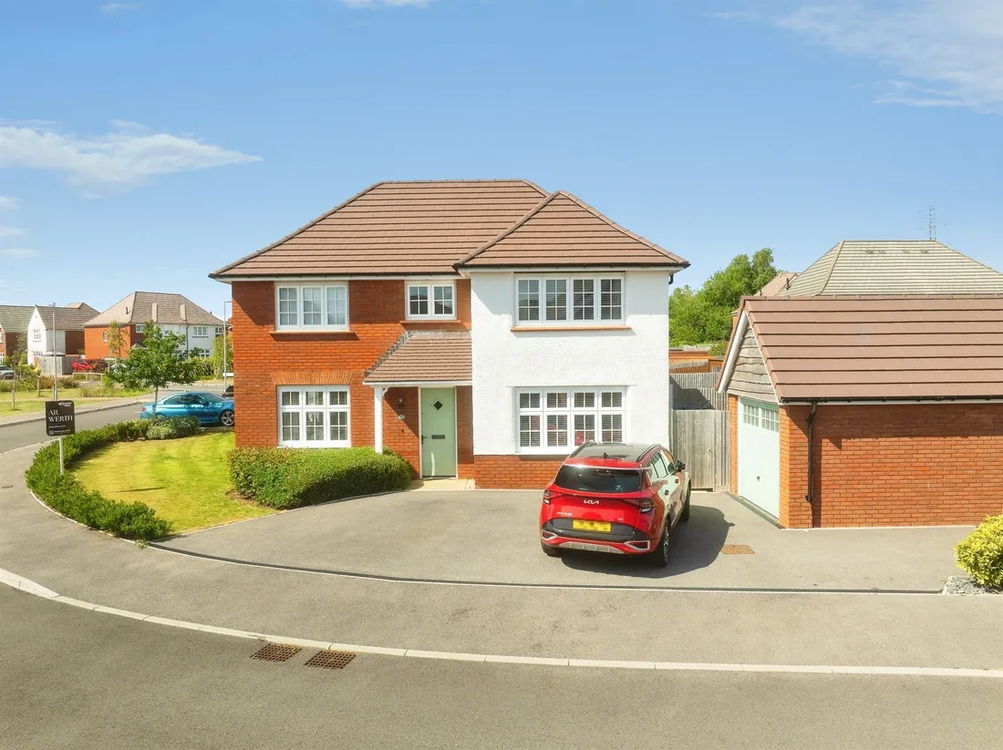 Property photo 26