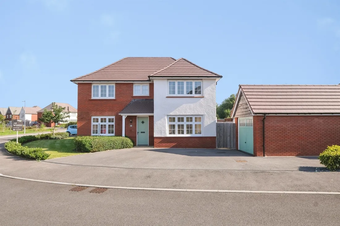 Property photo 27