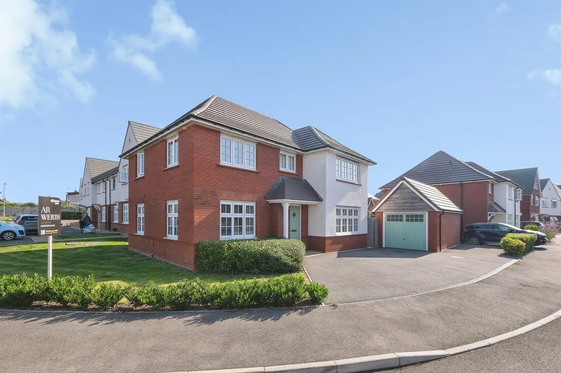 Property photo 28