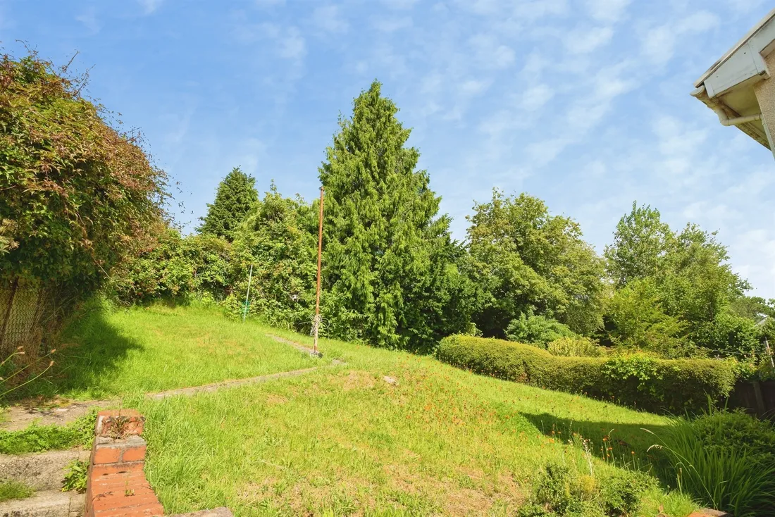 Property photo 16