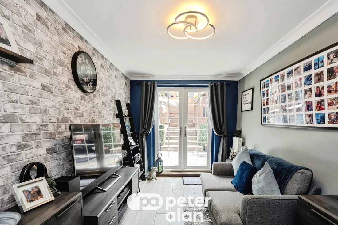 Property photo 17