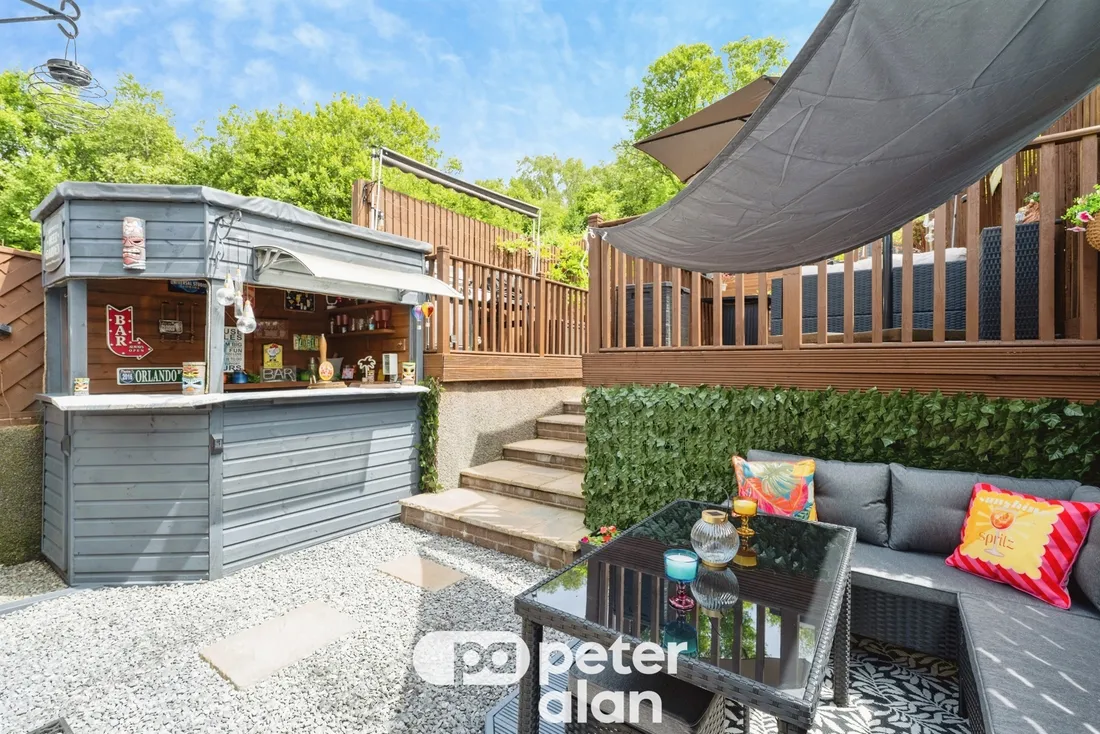 Property photo 19