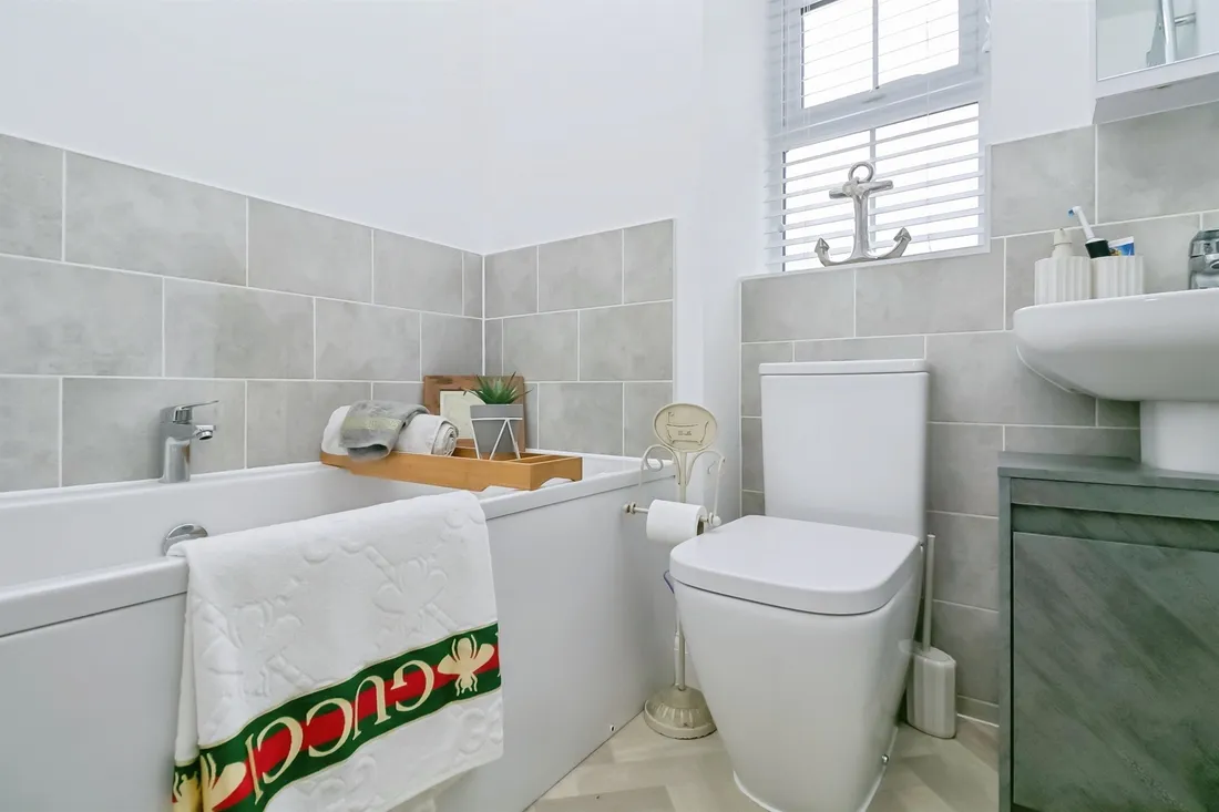 Property photo 18