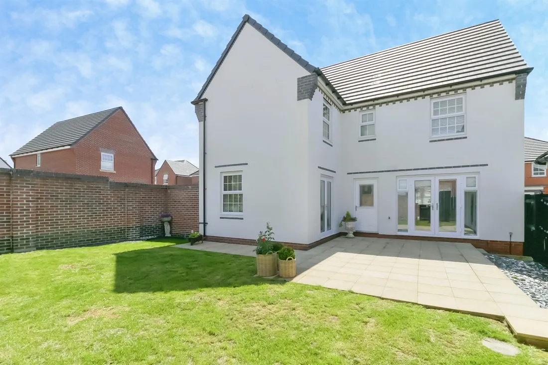 Property photo 20