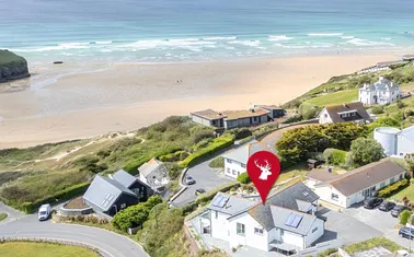 Mawgan Porth