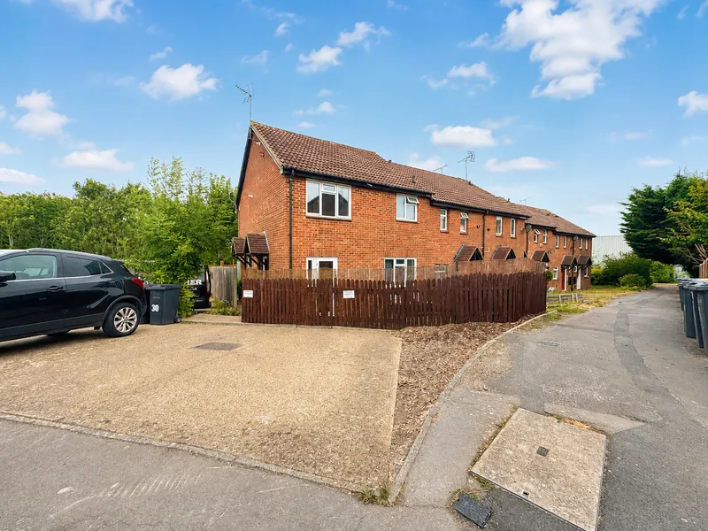 Property 1