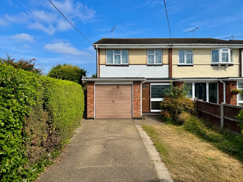 Property 2