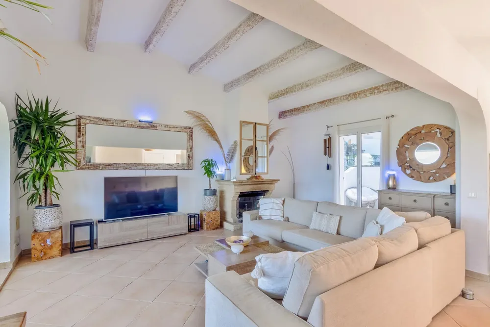 Gassin, 83580, France