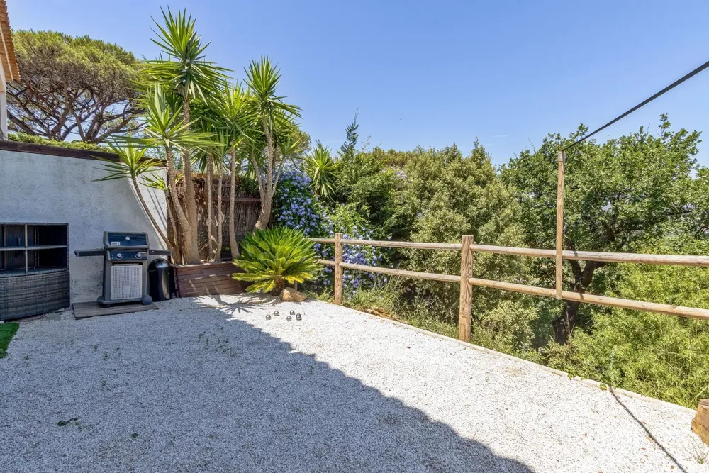 Gassin, 83580, France