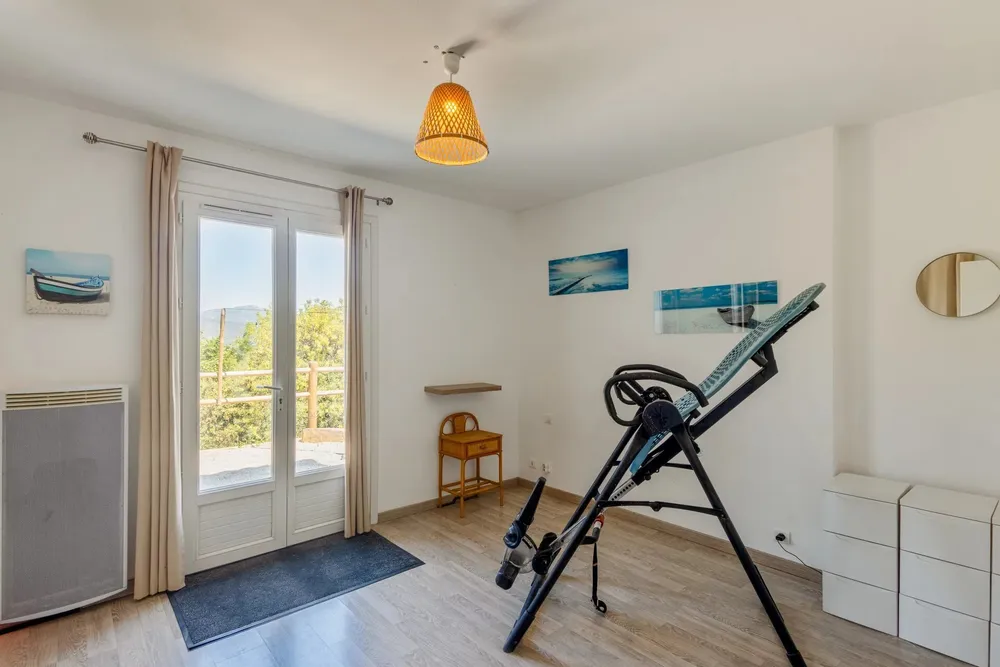 Gassin, 83580, France