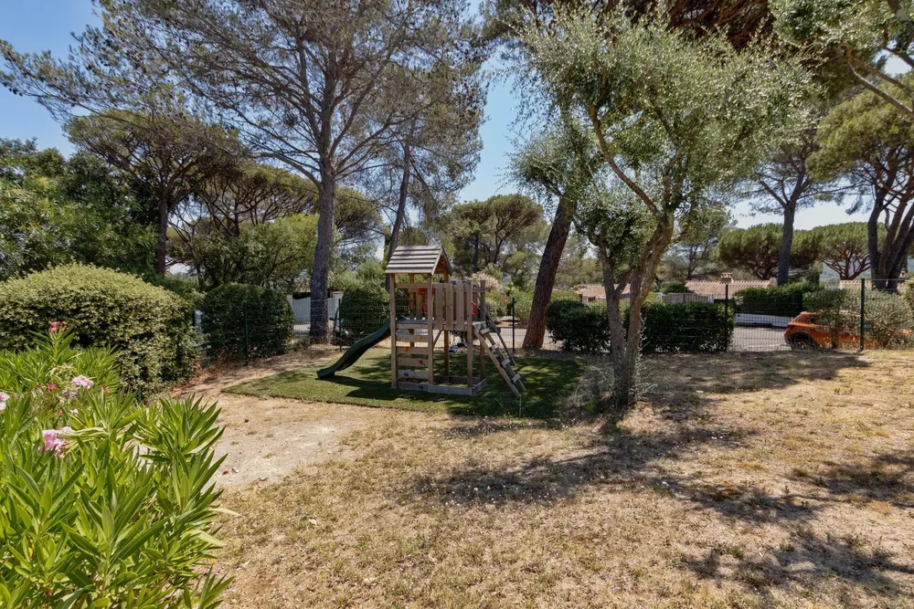 Gassin, 83580, France