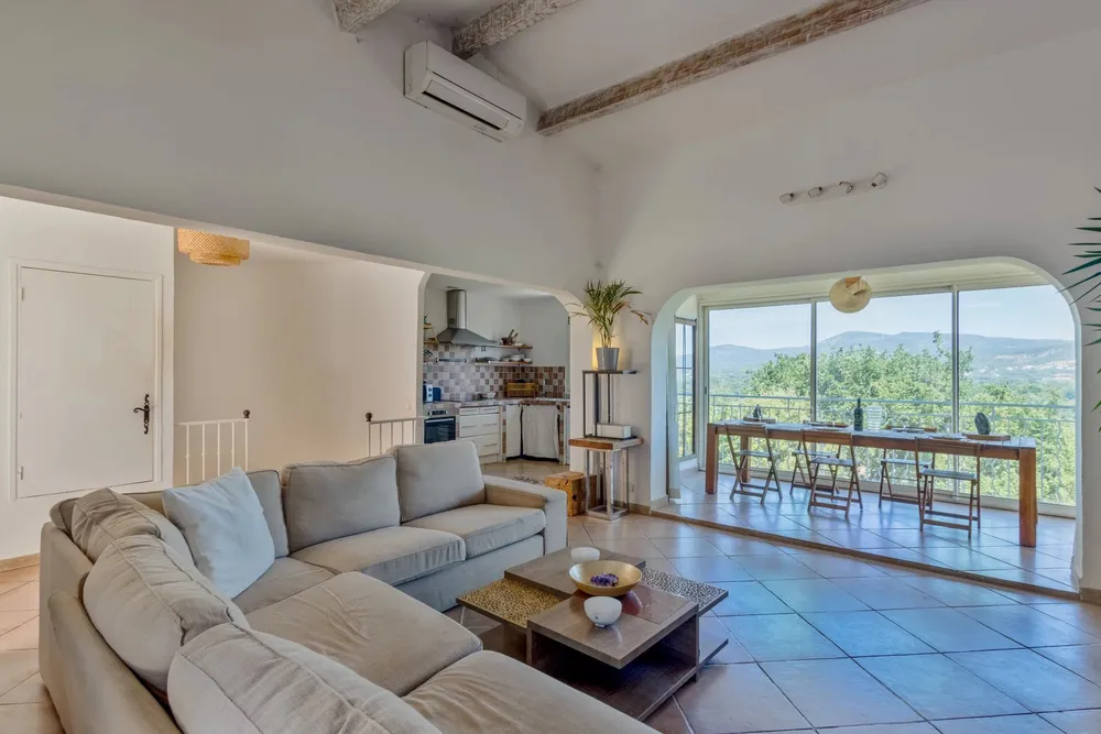 Gassin, 83580, France