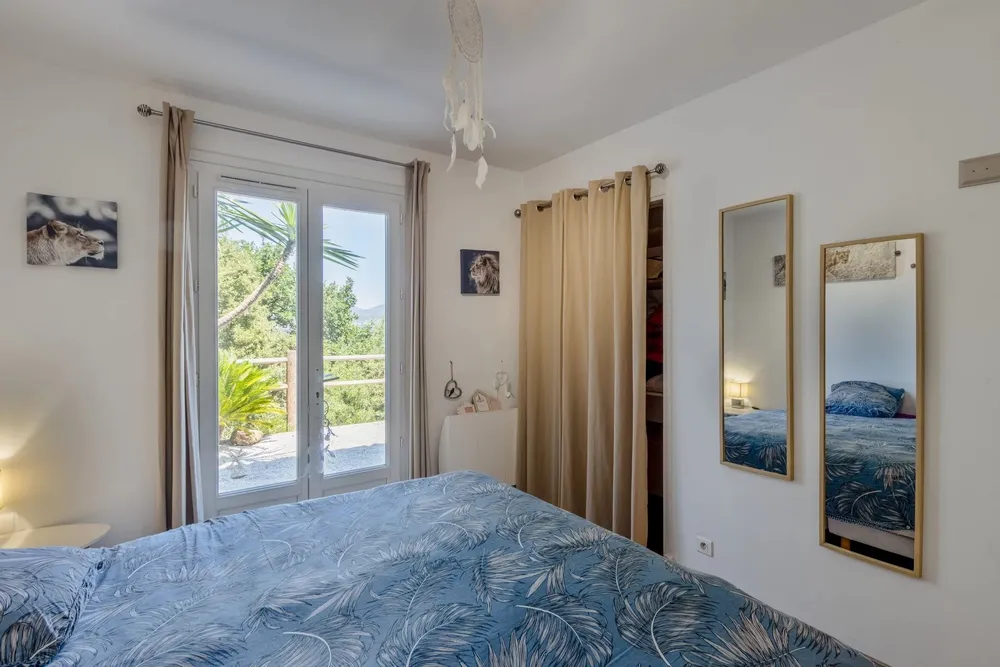 Gassin, 83580, France