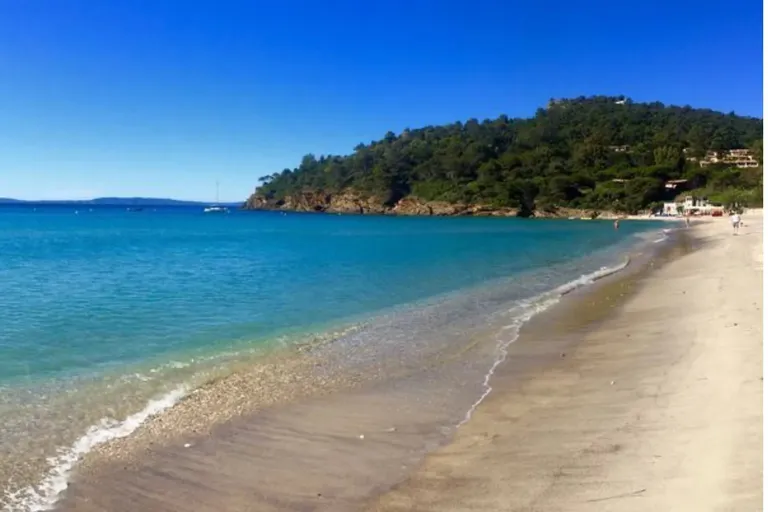 Le Lavandou, 83980, France