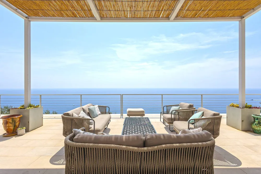 View image gallery of via Bellamadre, Diano Marina, Liguria