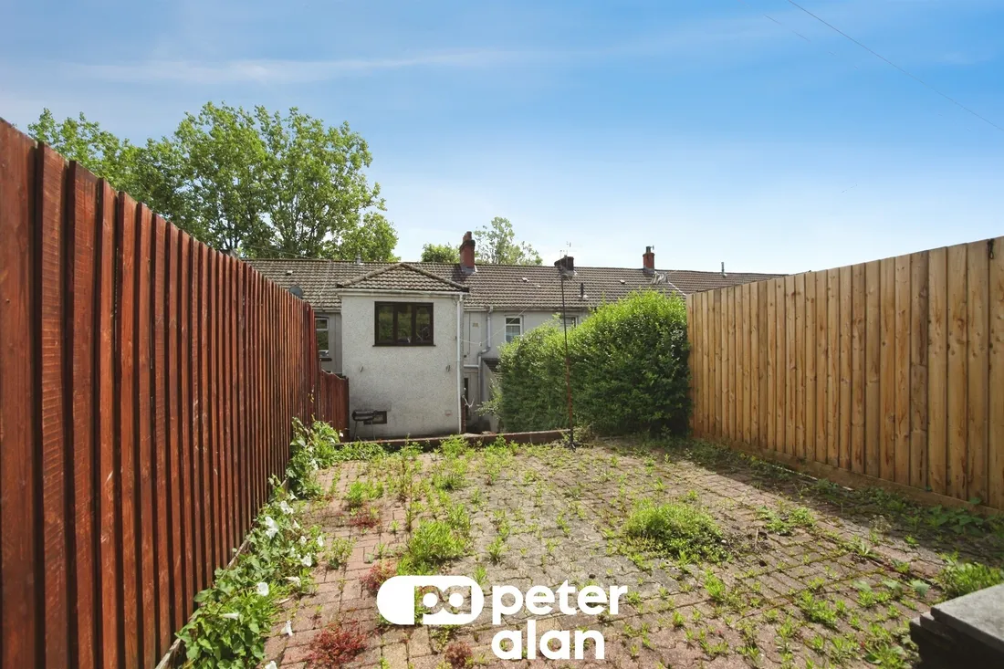 Property photo 17