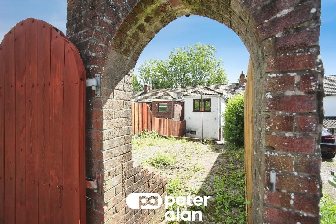 Property photo 18