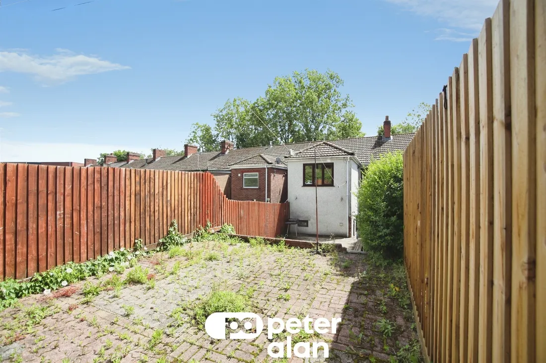 Property photo 19