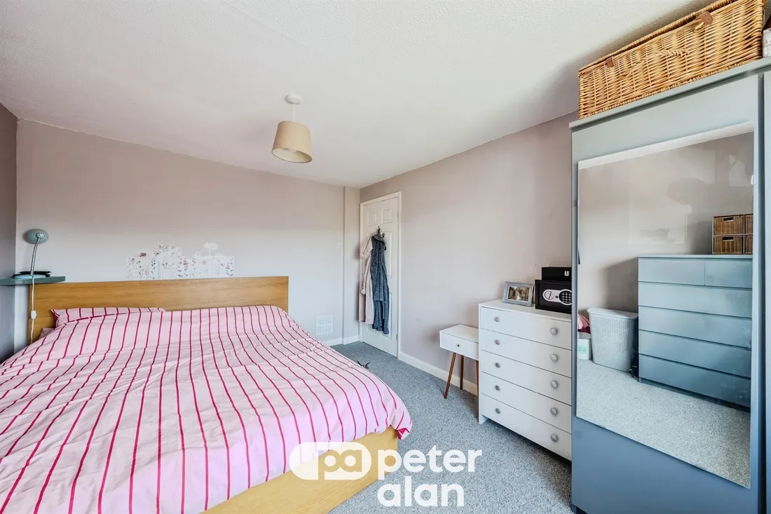 Property photo 20