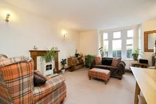 Springhill Place, Wilsden, Bradford