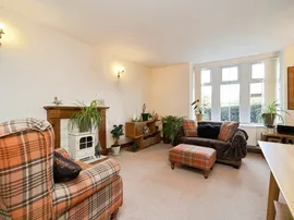 Springhill Place, Wilsden, Bradford thumb 2