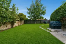 Mulberry Close, Feltwell, Thetford