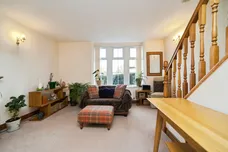 Springhill Place, Wilsden, Bradford
