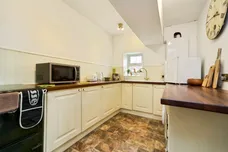 Springhill Place, Wilsden, Bradford