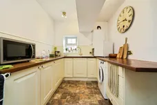 Springhill Place, Wilsden, Bradford