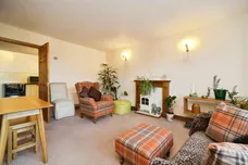 Springhill Place, Wilsden, Bradford