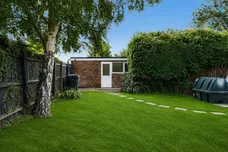 Mulberry Close, Feltwell, Thetford