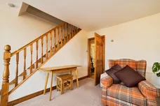 Springhill Place, Wilsden, Bradford