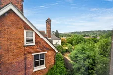 Reigate Road, REIGATE