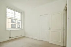 Regency Square, Brighton