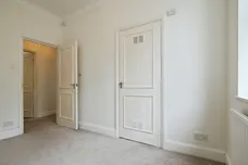 Regency Square, Brighton