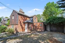 Mill Lane, Padworth, READING