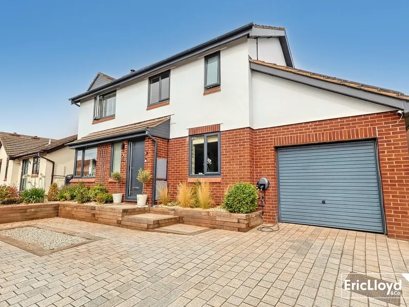 Property 1