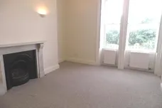Kensington Place, BATH
