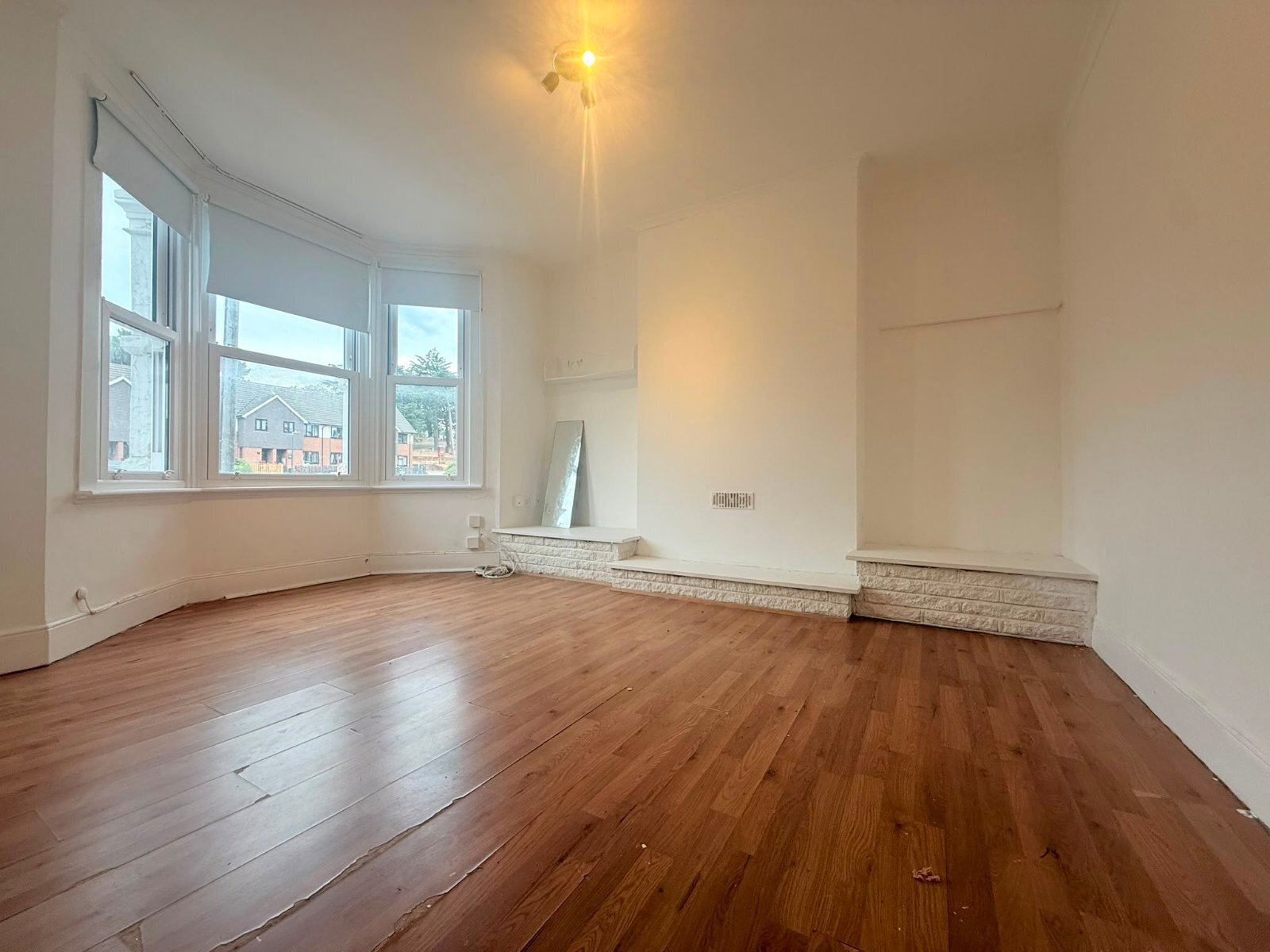 Riverdale Road, Erith, Kent, DA8 Image 1