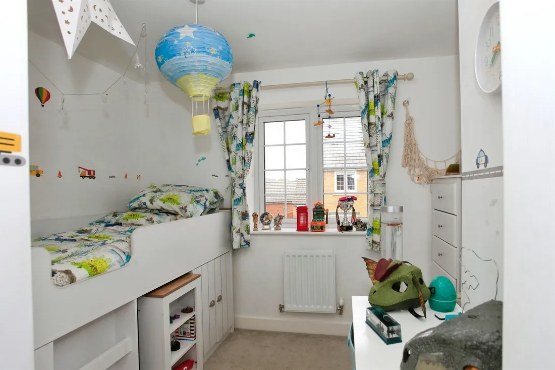 Property photo 10