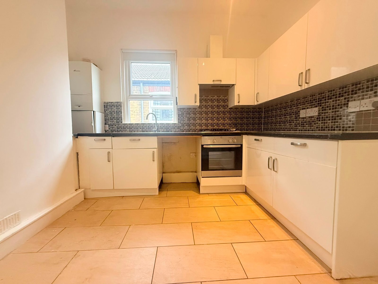 Riverdale Road, Erith, Kent, DA8 Image 3