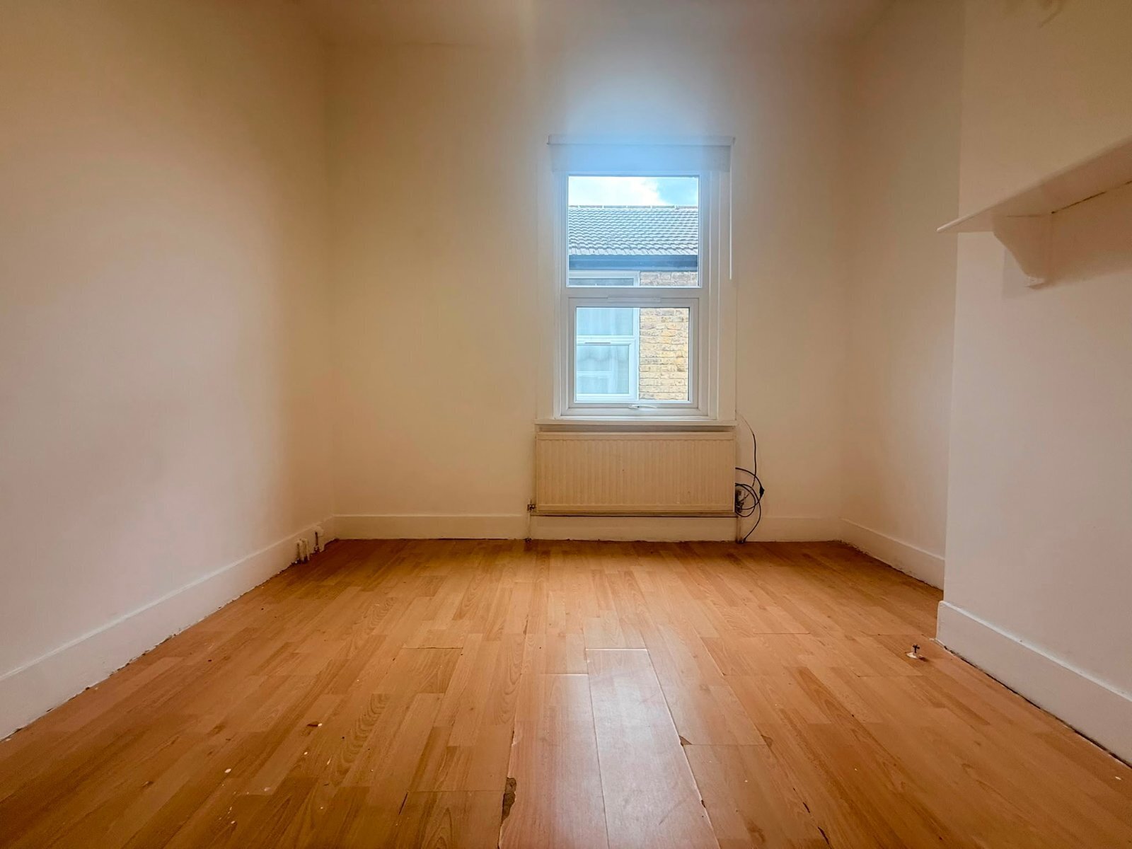 Riverdale Road, Erith, Kent, DA8 Image 4
