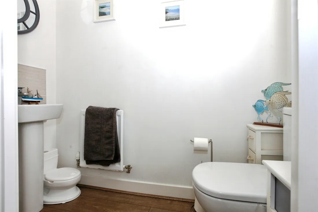Property photo 13