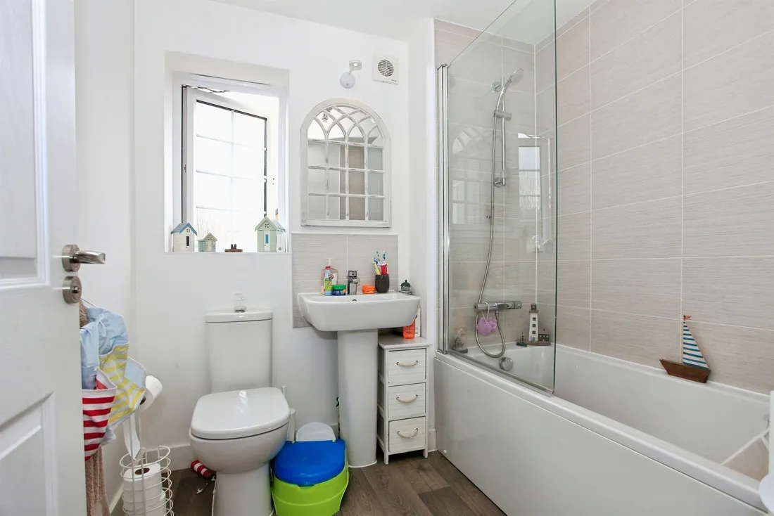 Property photo 14