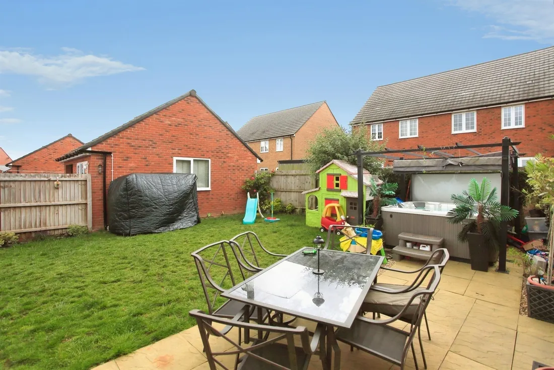 Property photo 15