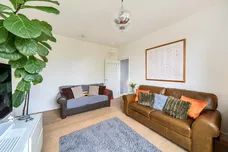 Thornhill Road, London