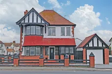 Foryd Road, Kinmel Bay, RHYL