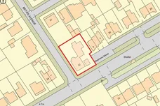 Foryd Road, Kinmel Bay, RHYL