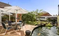 Property image gallery